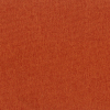1 KYRIOS 29