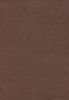 3 MYSTIC 30