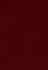 3 MYSTIC 65
