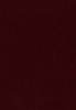 3 MYSTIC 76