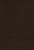 3 MYSTIC 131