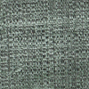 3 OTARU 316