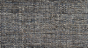 3 OTARU 605