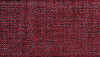 3 OTARU 608