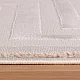 Kusový koberec Sahara 1111 beige
