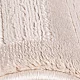 Kusový koberec Sahara 1111 beige