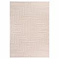 Kusový koberec Sahara 1111 beige - 240 x 340 cm