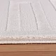 Kusový koberec Sahara 1111 cream