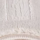 Kusový koberec Sahara 1111 cream