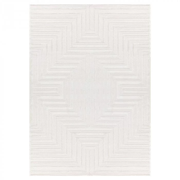 Kusový koberec Sahara 1111 cream - 280 x 370 cm