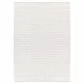 Kusový koberec Sahara 1111 cream - 80 x 250 cm