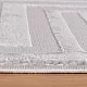 Kusový koberec Sahara 1111 silver