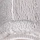 Kusový koberec Sahara 1111 silver