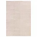 Kusový koberec Sahara 1112 beige