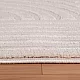 Kusový koberec Sahara 1112 beige