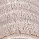 Kusový koberec Sahara 1112 beige