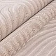 Kusový koberec Sahara 1112 beige