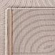 Kusový koberec Sahara 1112 beige