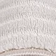 Kusový koberec Sahara 1112 cream
