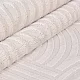 Kusový koberec Sahara 1112 cream