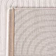 Kusový koberec Sahara 1112 cream