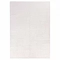 Kusový koberec Sahara 1112 cream - 80 x 150 cm
