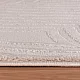 Kusový koberec Sahara 1113 beige
