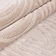 Kusový koberec Sahara 1113 beige