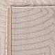 Kusový koberec Sahara 1113 beige