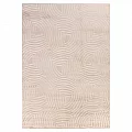 Kusový koberec Sahara 1113 beige - 200 x 290 cm