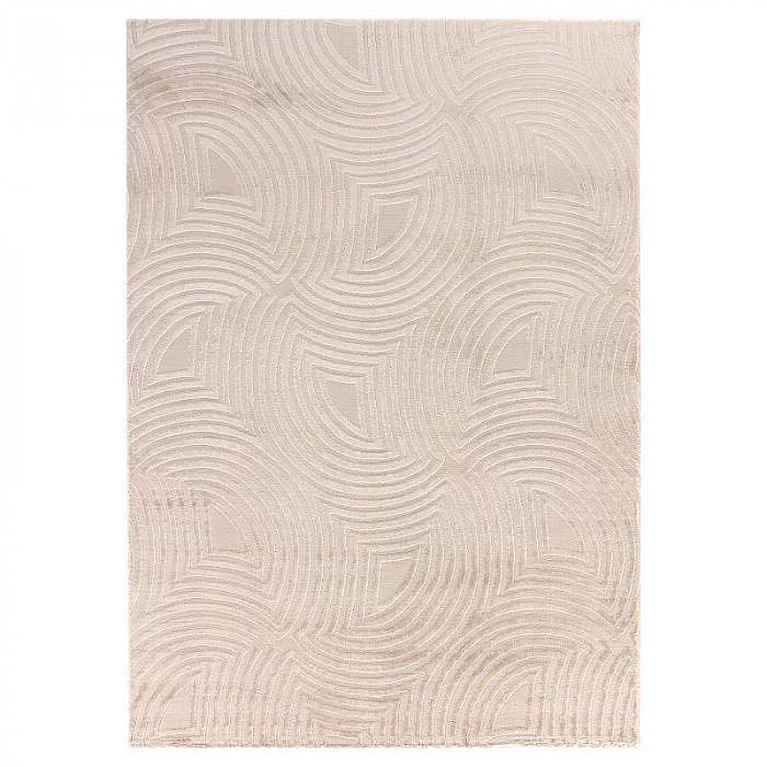 Kusový koberec Sahara 1113 beige - 280 x 370 cm
