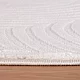 Kusový koberec Sahara 1113 cream