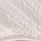 Kusový koberec Sahara 1113 cream