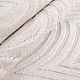 Kusový koberec Sahara 1113 cream