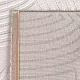 Kusový koberec Sahara 1113 cream