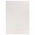 Kusový koberec Sahara 1113 cream - 160 x 230 cm
