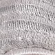 Kusový koberec Sahara 1113 silver