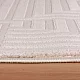 Kusový koberec Sahara 1114 beige