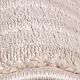 Kusový koberec Sahara 1114 beige