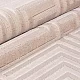 Kusový koberec Sahara 1114 beige