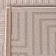 Kusový koberec Sahara 1114 beige