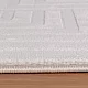 Kusový koberec Sahara 1114 cream