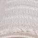 Kusový koberec Sahara 1114 cream