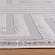 Kusový koberec Sahara 1114 silver