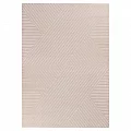 Kusový koberec Sahara 1115 beige