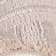 Kusový koberec Sahara 1115 beige