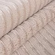 Kusový koberec Sahara 1115 beige