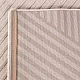 Kusový koberec Sahara 1115 beige