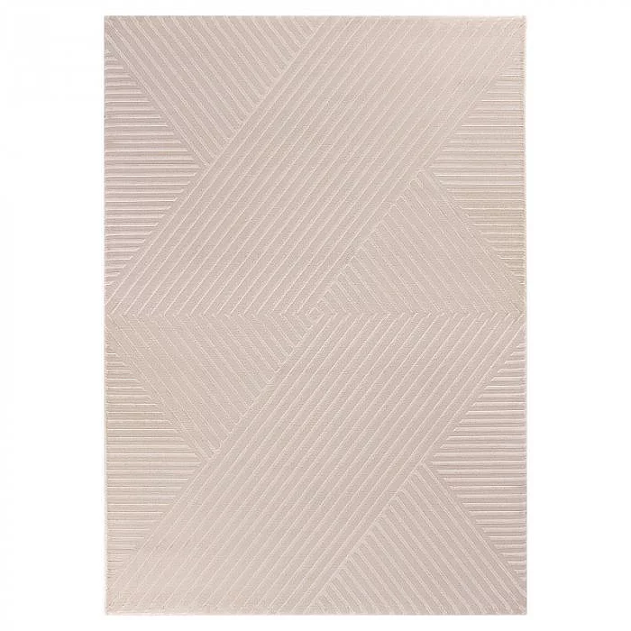 Kusový koberec Sahara 1115 beige - 200 x 290 cm