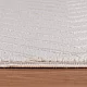 Kusový koberec Sahara 1115 cream